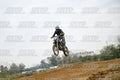 0 - KTM BLACK WHITE - BLACK FLUO YELLOW SUITE (GREY YELLOW HELMET) · DSH_1105