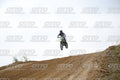 468 · DSH_1105