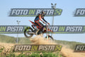 NAZIONALE KID 86 · DSH_1106