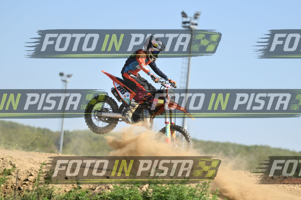 NAZIONALE KID 86 · DSH_1106