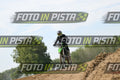 47 · DSH_1107