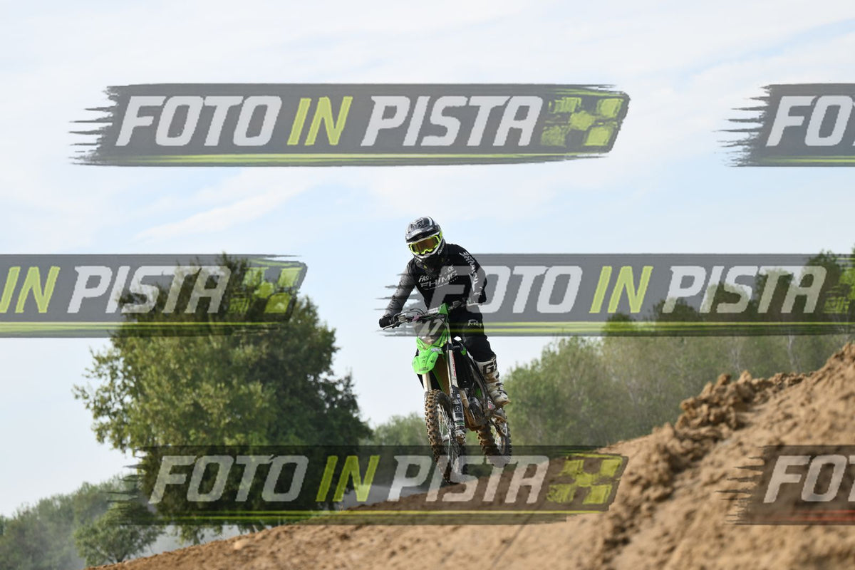 47 · DSH_1107