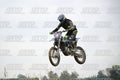 0 - KTM BLACK WHITE - BLACK FLUO YELLOW SUITE (GREY YELLOW HELMET) · DSH_1107