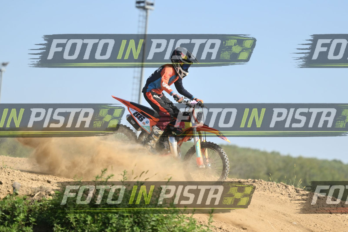 NAZIONALE KID 86 · DSH_1107