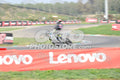 SUPERMOTO 14 · DSH_1108