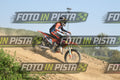 NAZIONALE KID 86 · DSH_1109