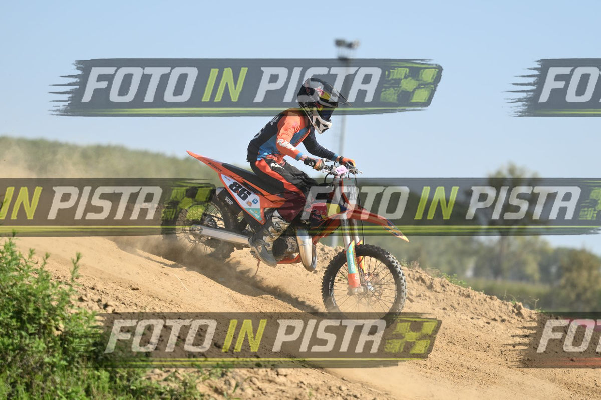 NAZIONALE KID 86 · DSH_1109