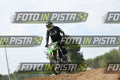 47 · DSH_1110