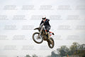974 · DSH_1110