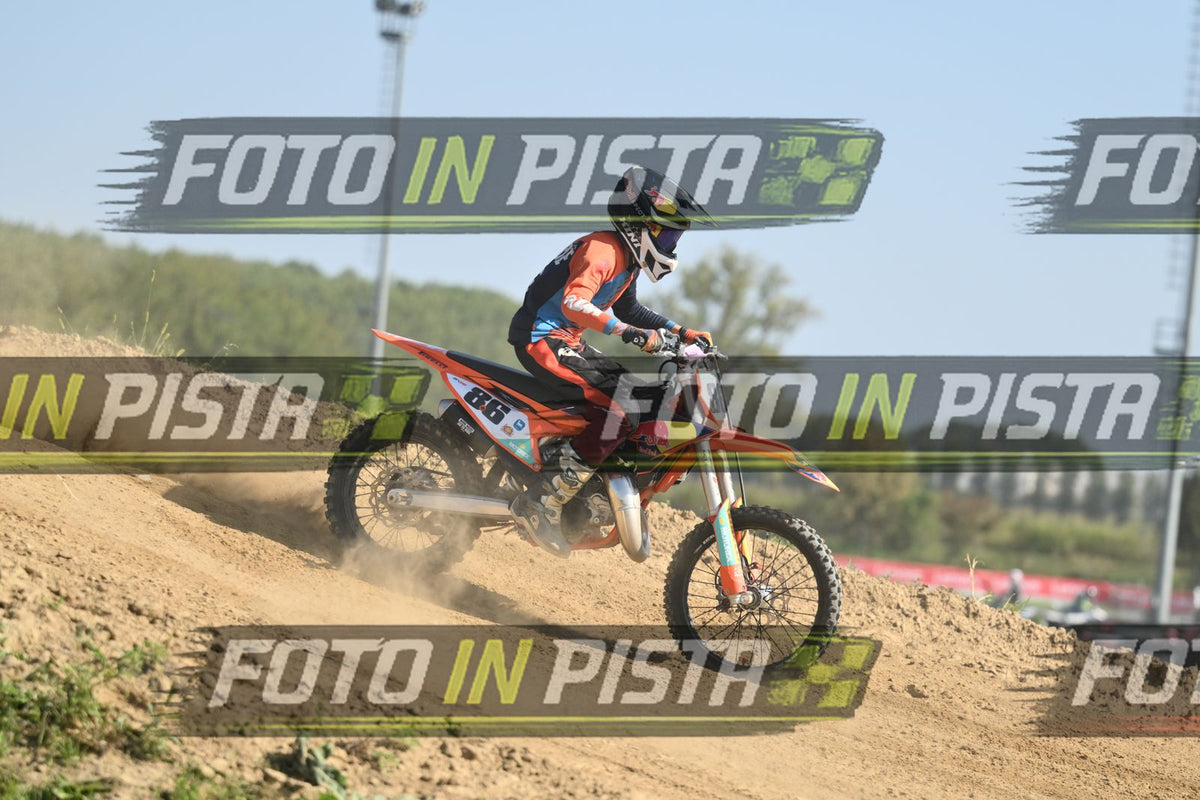 NAZIONALE KID 86 · DSH_1110