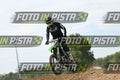 47 · DSH_1111