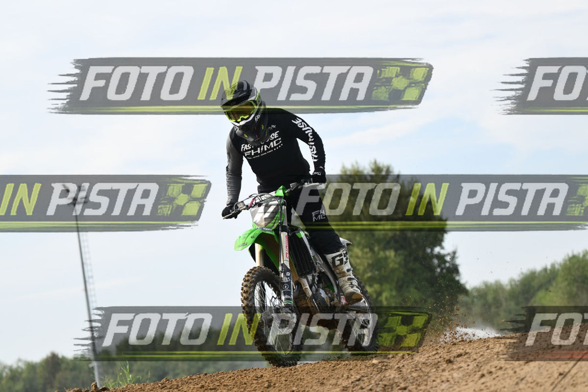 47 · DSH_1111