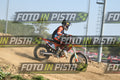 NAZIONALE KID 86 · DSH_1111