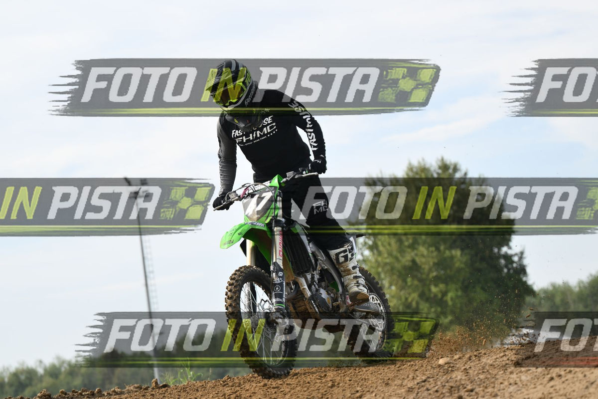 47 · DSH_1112
