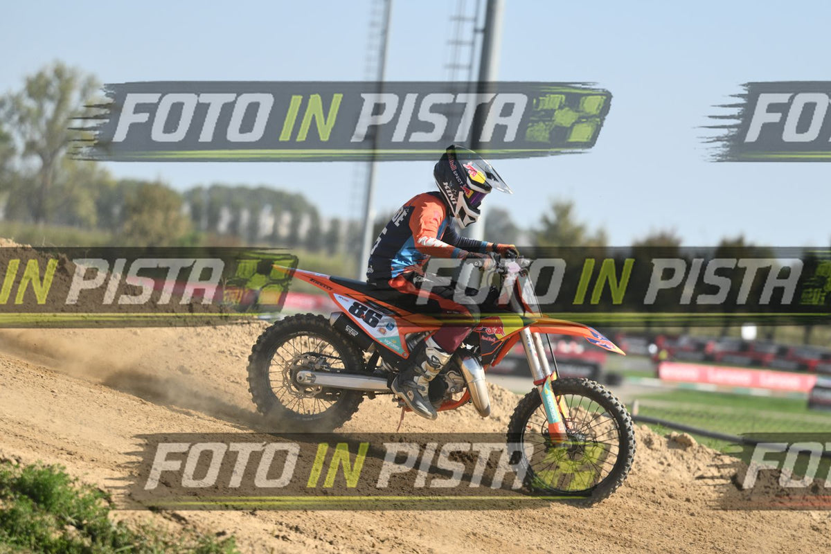 NAZIONALE KID 86 · DSH_1112