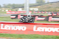 SUPERMOTO 68 · DSH_1112
