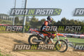 NAZIONALE KID 86 · DSH_1113