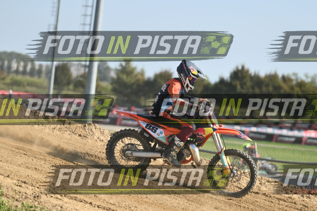NAZIONALE KID 86 · DSH_1113