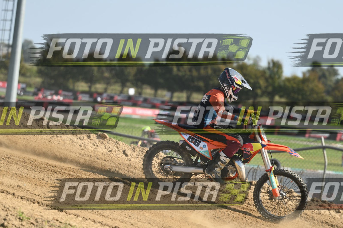 NAZIONALE KID 86 · DSH_1114