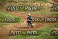 118 · DSH_1115