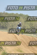 NAZIONALE KID 444 · DSH_1115