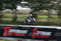 SUPERMOTO 68 · DSH_1115