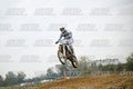 93 · DSH_1116