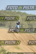 NAZIONALE KID 444 · DSH_1116
