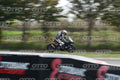 SUPERMOTO 68 · DSH_1116