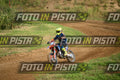 118 · DSH_1117