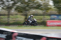 SUPERMOTO 68 · DSH_1117