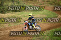 118 · DSH_1118