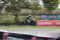 SUPERMOTO 68 · DSH_1118