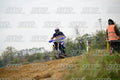 0 - YAMAHA WHITE BLACK - WHITE RED SUITE (WHITE RED HELMET) · DSH_1118