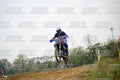 0 - YAMAHA WHITE BLACK - WHITE RED SUITE (WHITE RED HELMET) · DSH_1119