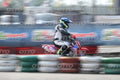 PITBIKE - SCOOTER 69 · DSH_1119