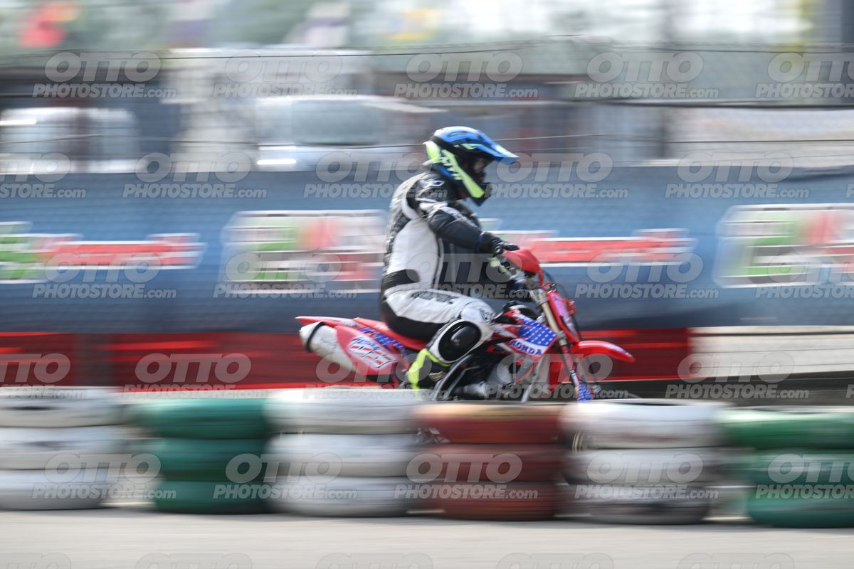 PITBIKE - SCOOTER 69 · DSH_1119