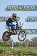 NAZIONALE KID BLU MOTO · DSH_1119