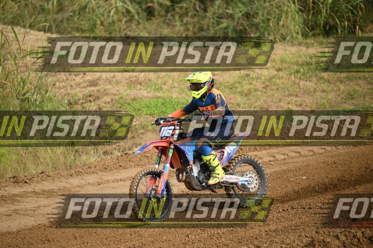 118 · DSH_1120