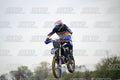 0 - YAMAHA WHITE BLACK - WHITE RED SUITE (WHITE RED HELMET) · DSH_1121