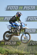 NAZIONALE KID BLU MOTO · DSH_1121
