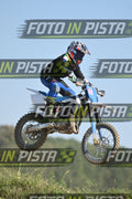 NAZIONALE KID BLU MOTO · DSH_1122