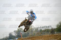 0 WhiteBlueSuite · DSH_1122