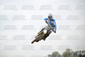 0 WhiteBlueSuite · DSH_1123