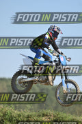 NAZIONALE KID BLU MOTO · DSH_1123