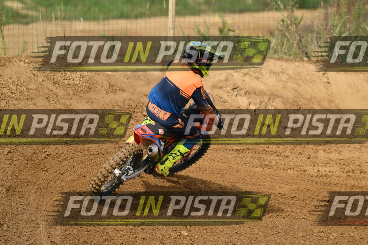 118 · DSH_1124