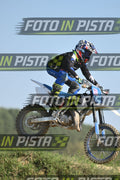 NAZIONALE KID BLU MOTO · DSH_1124