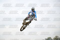 0 WhiteBlueSuite · DSH_1124