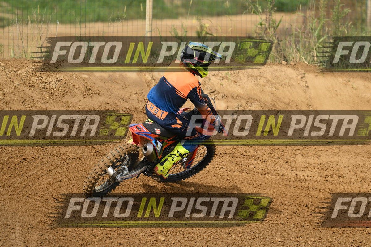 118 · DSH_1125