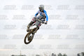 0 WhiteBlueSuite · DSH_1125